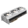 ZOTAC GeForce RTX 5080 Solid OC White 16GB GDDR7 DLSS4 - 1323289 - zdjęcie 2